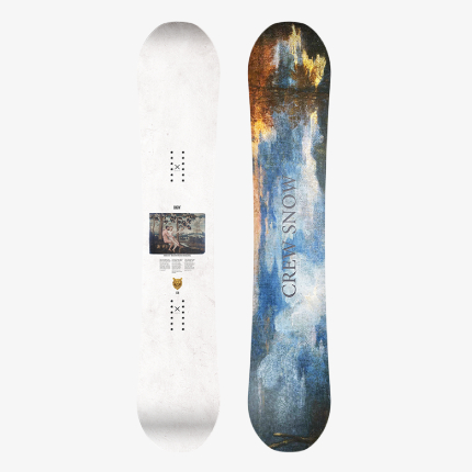SNOWBOARD GIRLZ